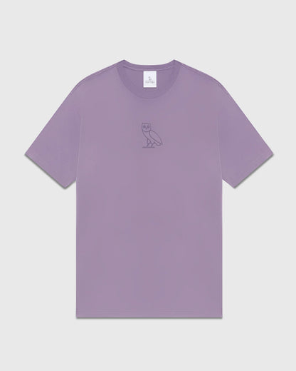 Signature Tee