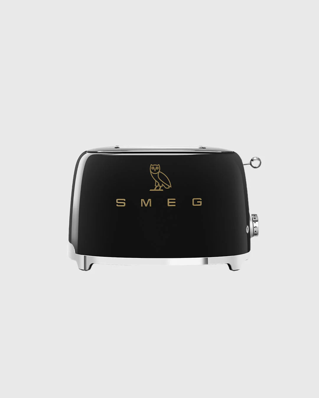 SMEG Toaster