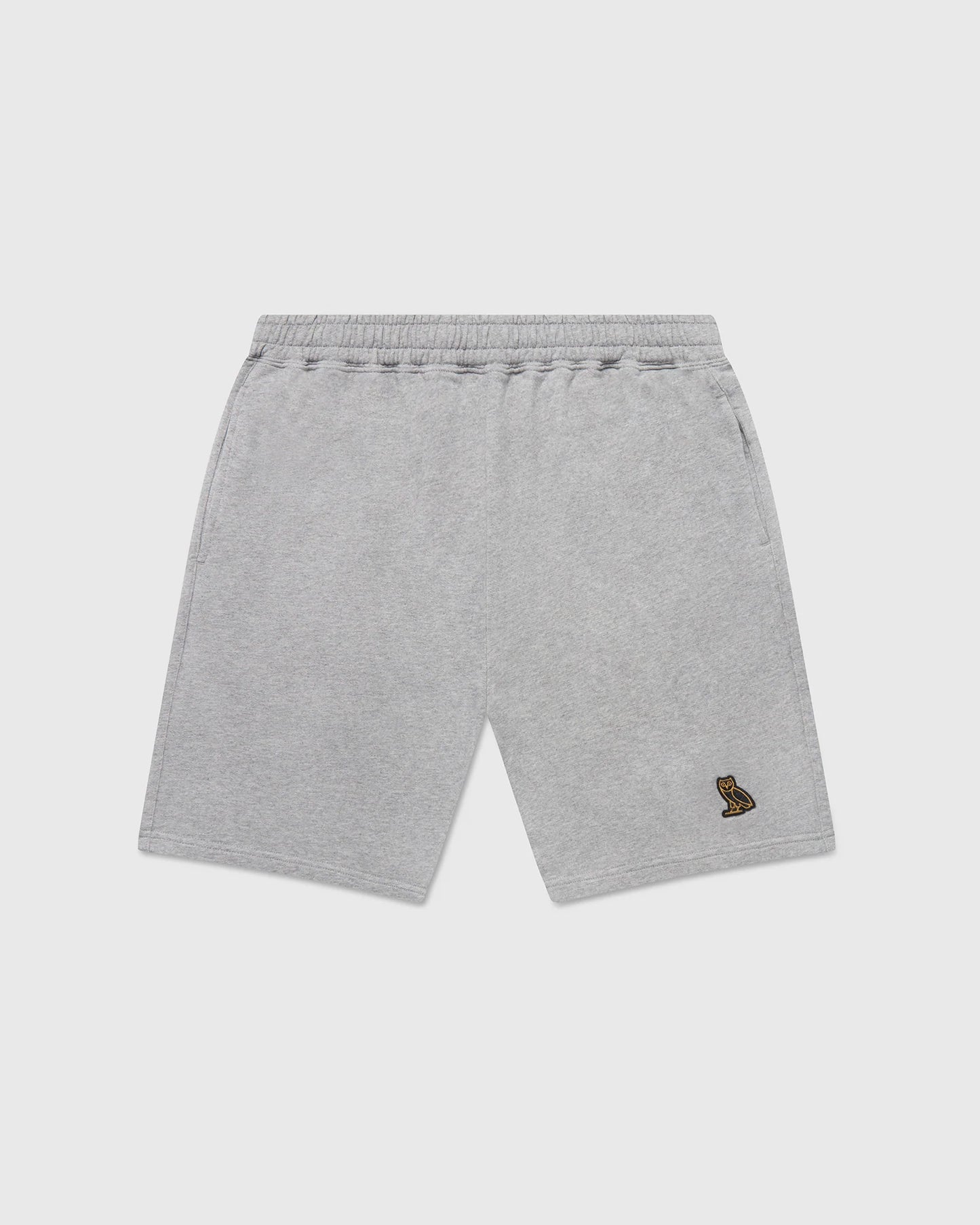 Classic Sweatshort