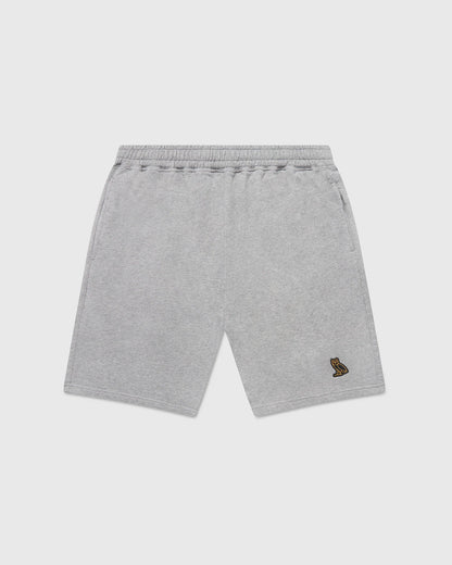 Classic Sweatshort