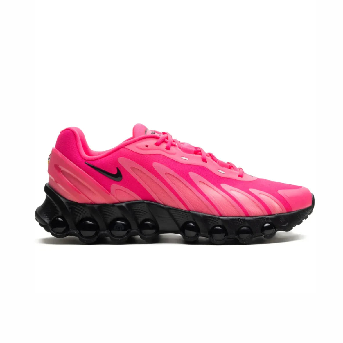 Air Max Dn8 Hyper Pink