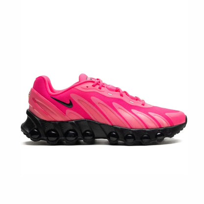 Air Max Dn8 Hyper Pink