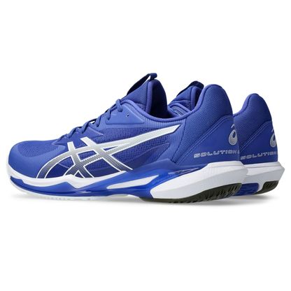 Tênis Asics Solution Speed FF 3 Azul
