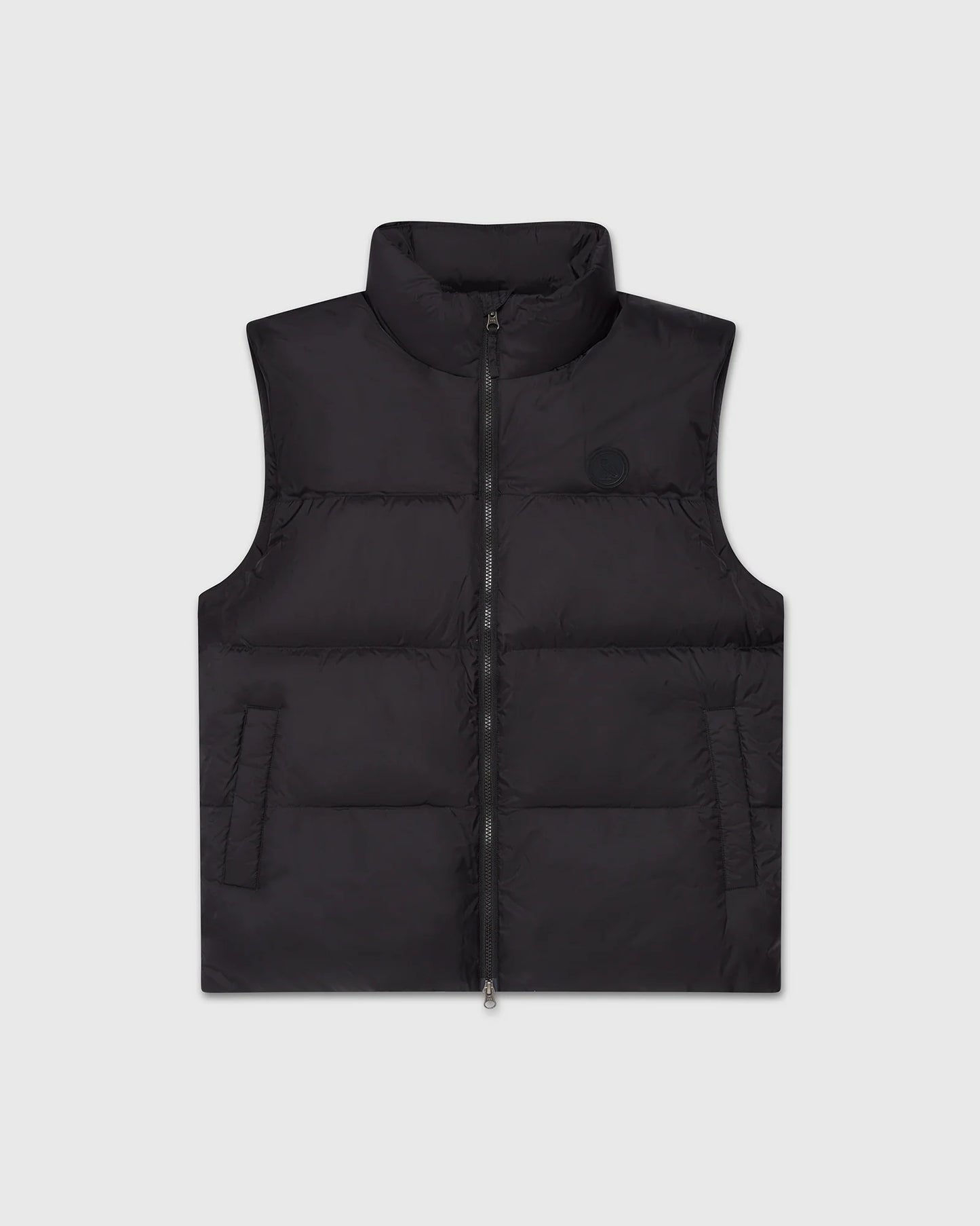 Bounce Vest