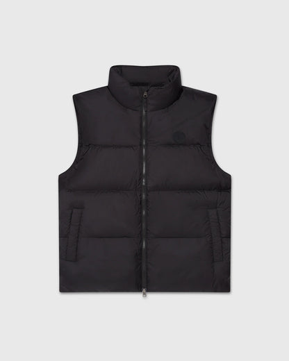 Bounce Vest