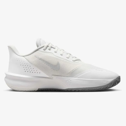 Tênis Nike Precision 7 Branco