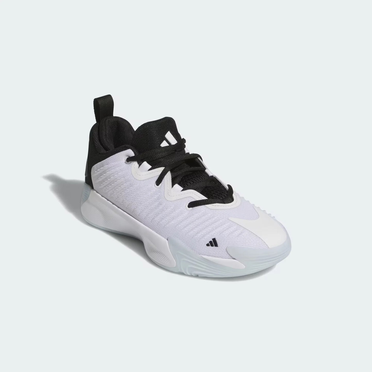 Tênis Adidas Initiation Branco