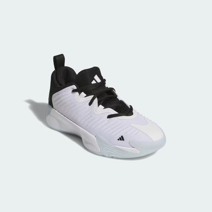 Tênis Adidas Initiation Branco