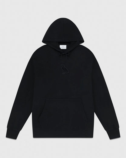 Signature Hoodie 2025