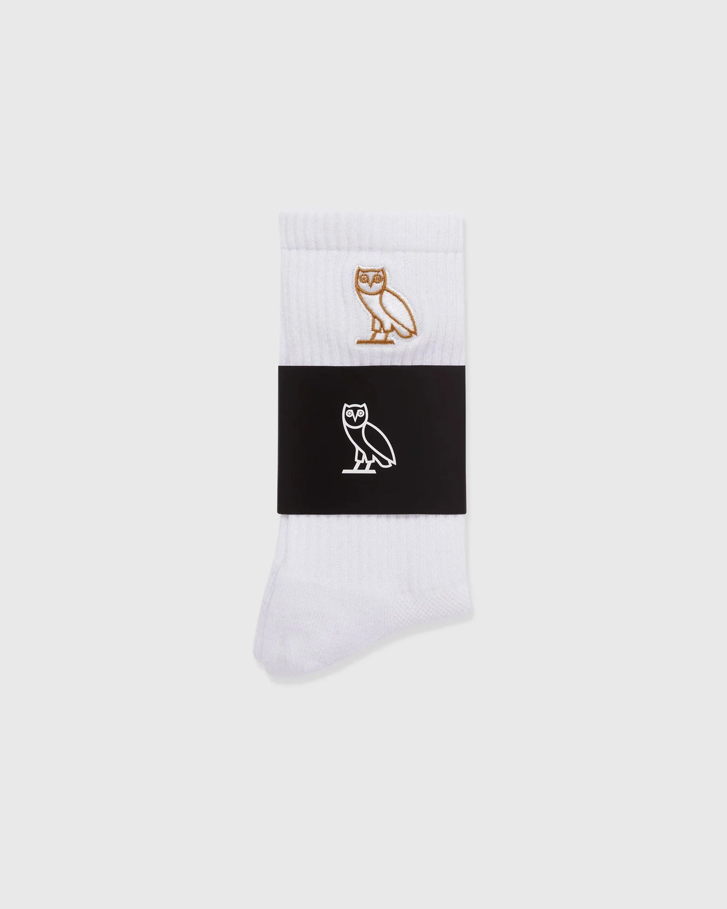 Classic Socks