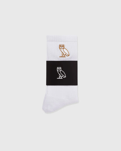 Classic Socks