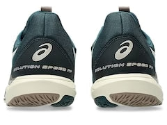 Tênis Asics Solution Speed FF 3 Verde