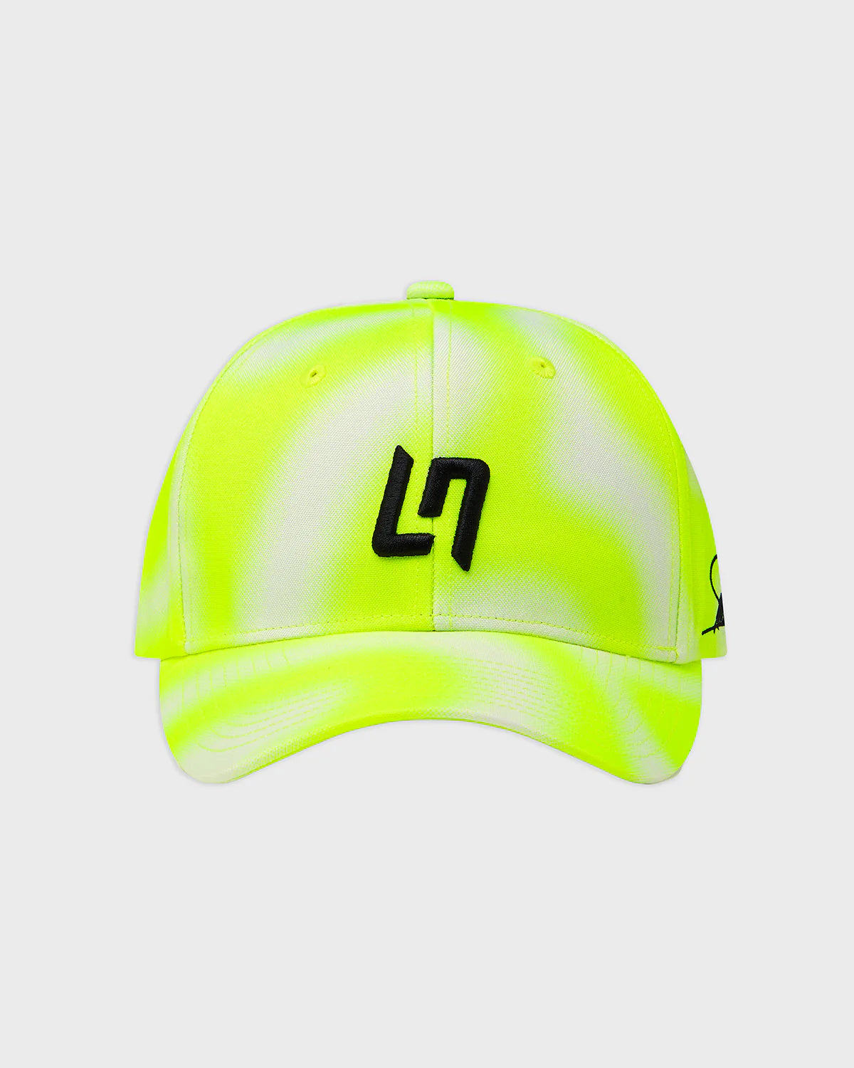 GRANDSTAND SNAPBACK CAP