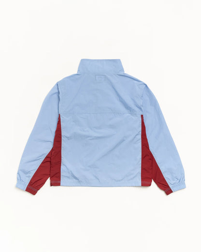 WARM UP PULLOVER