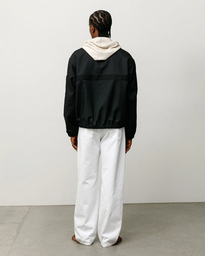 MECHANIC JACKET