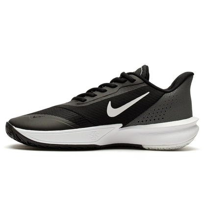 Tênis Nike Precision 7 Preto