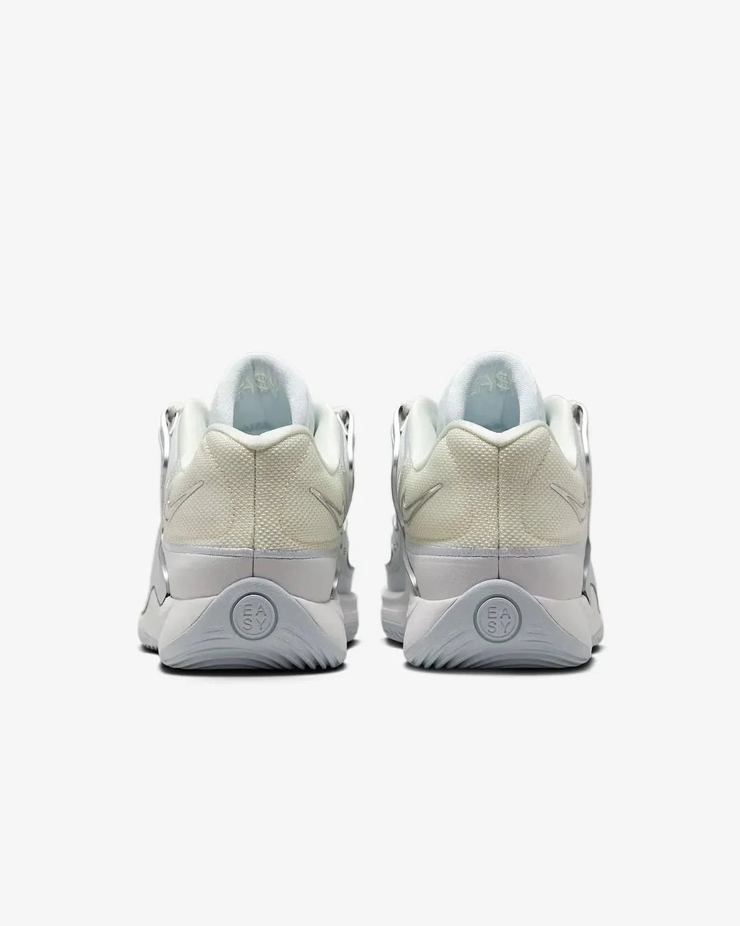 Tenis Nike KD18 Branco