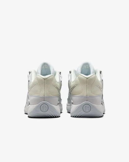 Tenis Nike KD18 Branco