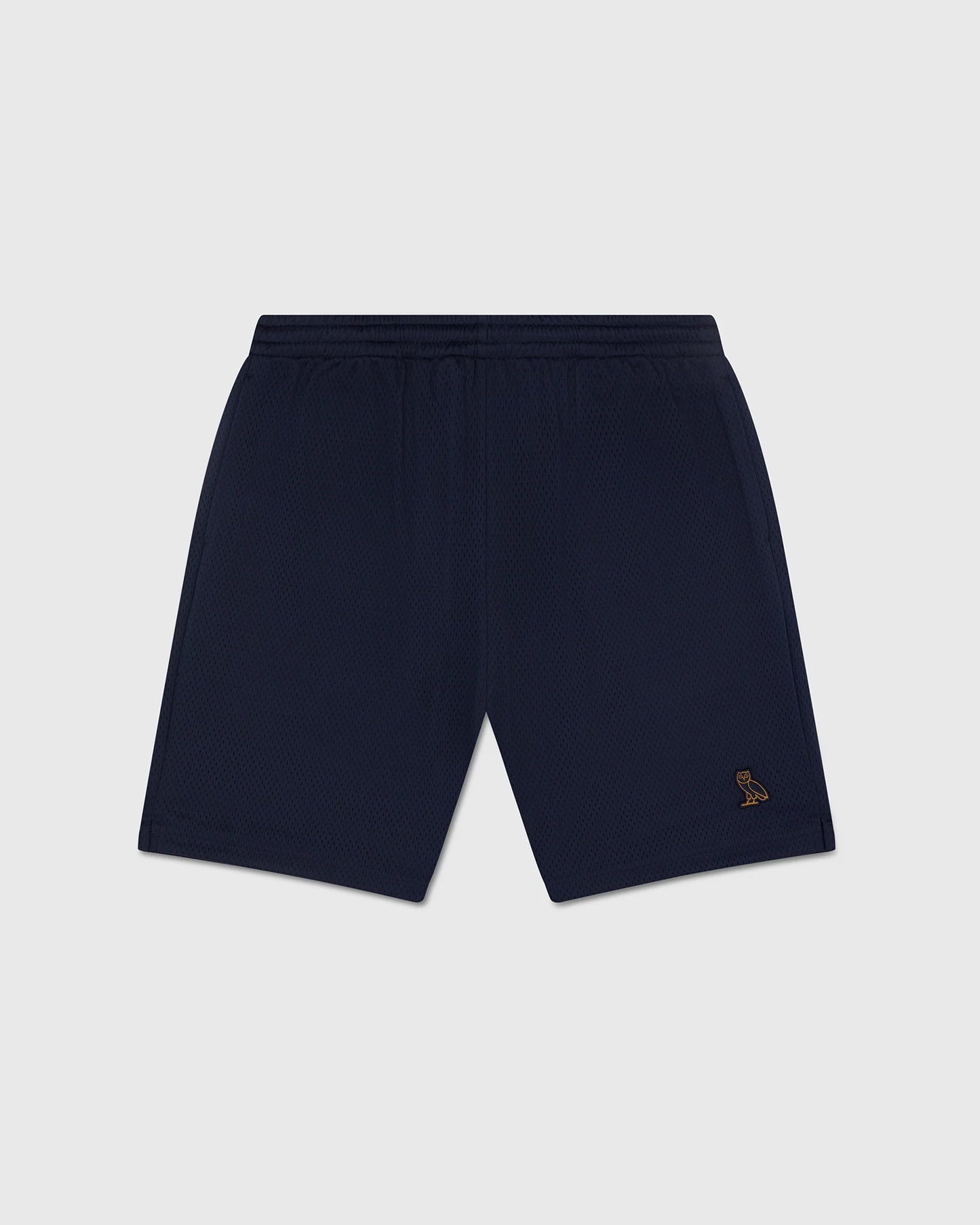 Classic Mesh Short