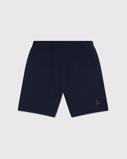 Classic Mesh Short