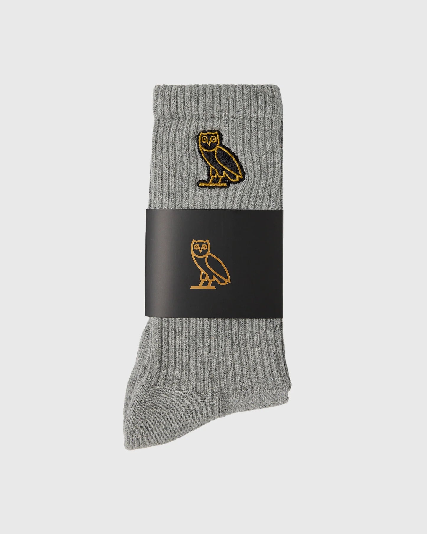 Classic Socks