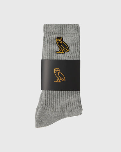 Classic Socks