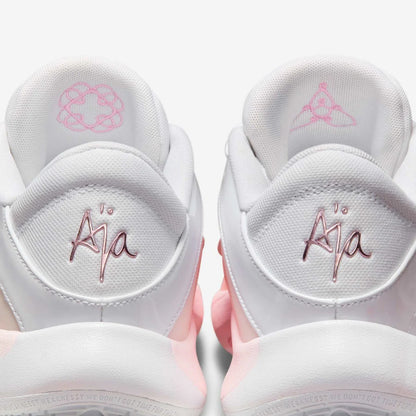 Tênis Nike AOne Draft Pick