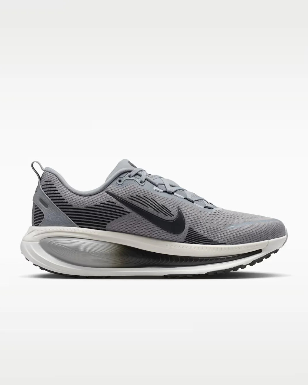 Nike Vomero 18