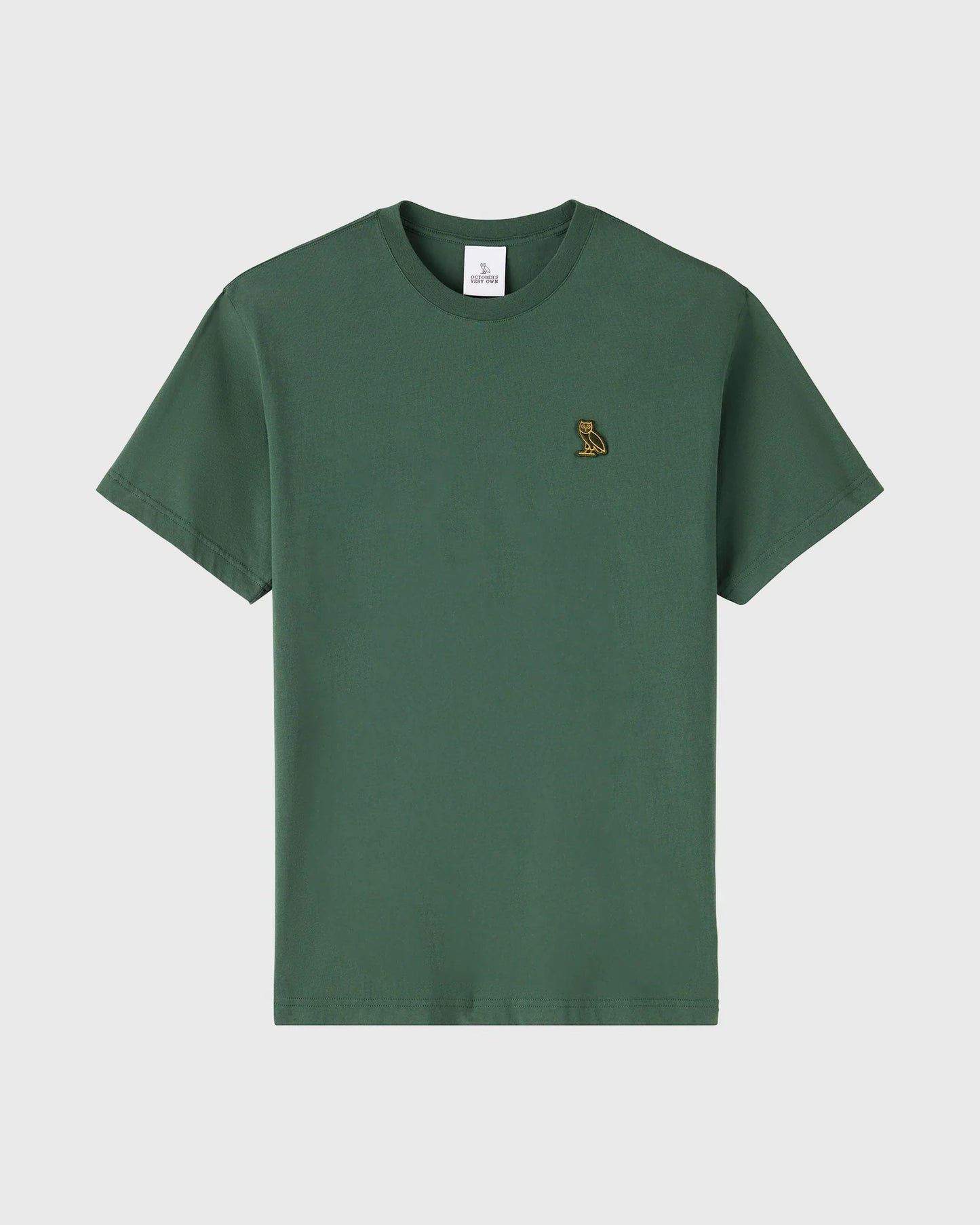 Classic T Shirt