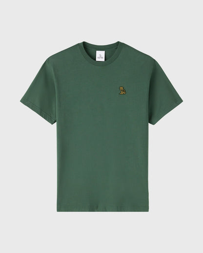Classic T Shirt