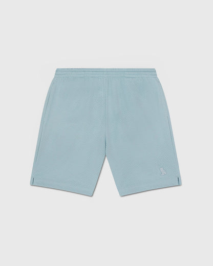 Classic Mesh Short