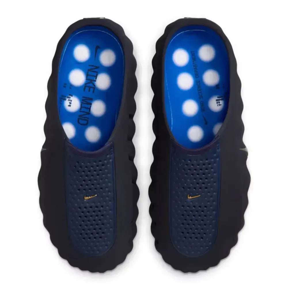 Nike Mind 001 Blue
