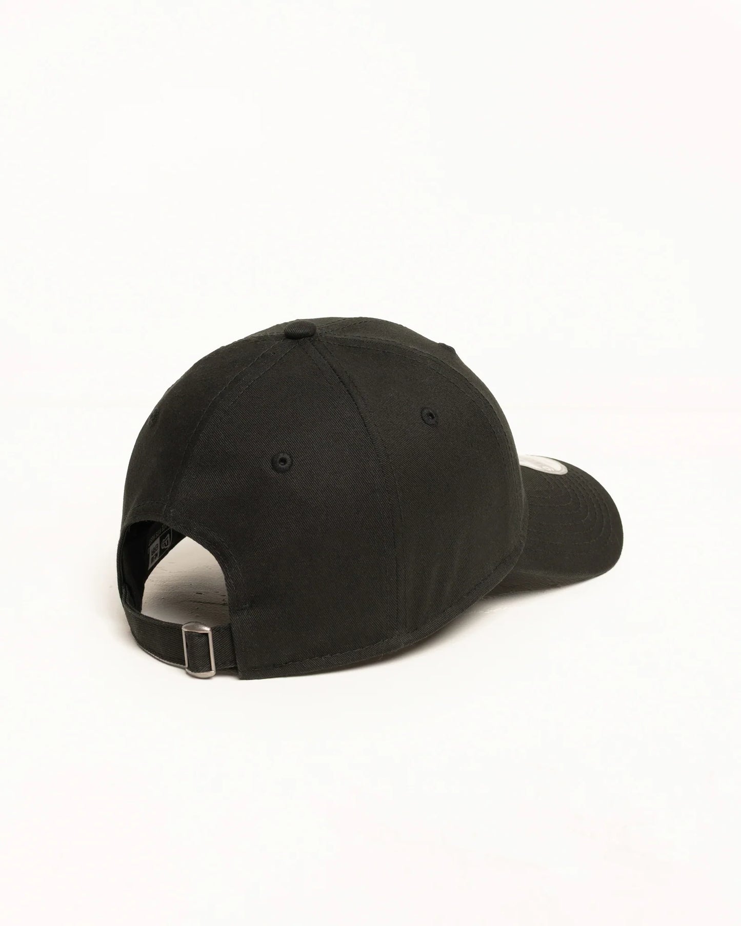 9TWENTY BASIC CAP