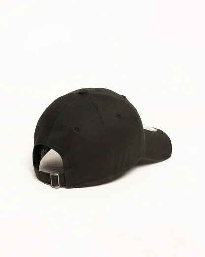 9TWENTY BASIC CAP