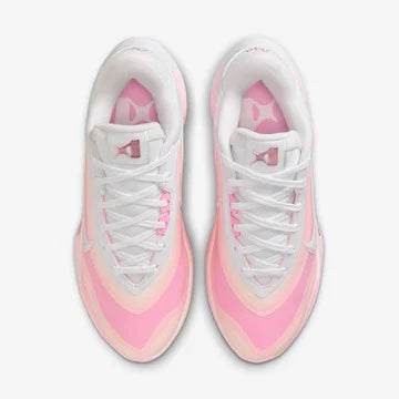 Tênis Nike AOne Draft Pick