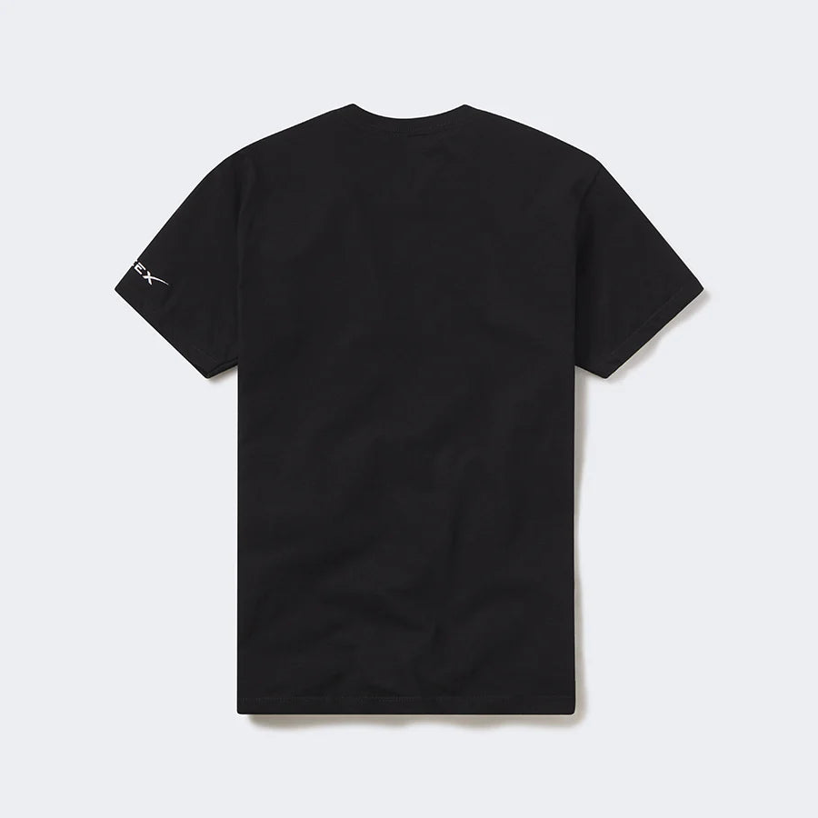 Mens Starman T Shirt