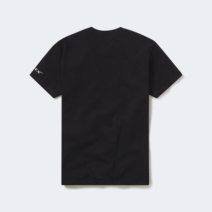 Mens Starman T Shirt