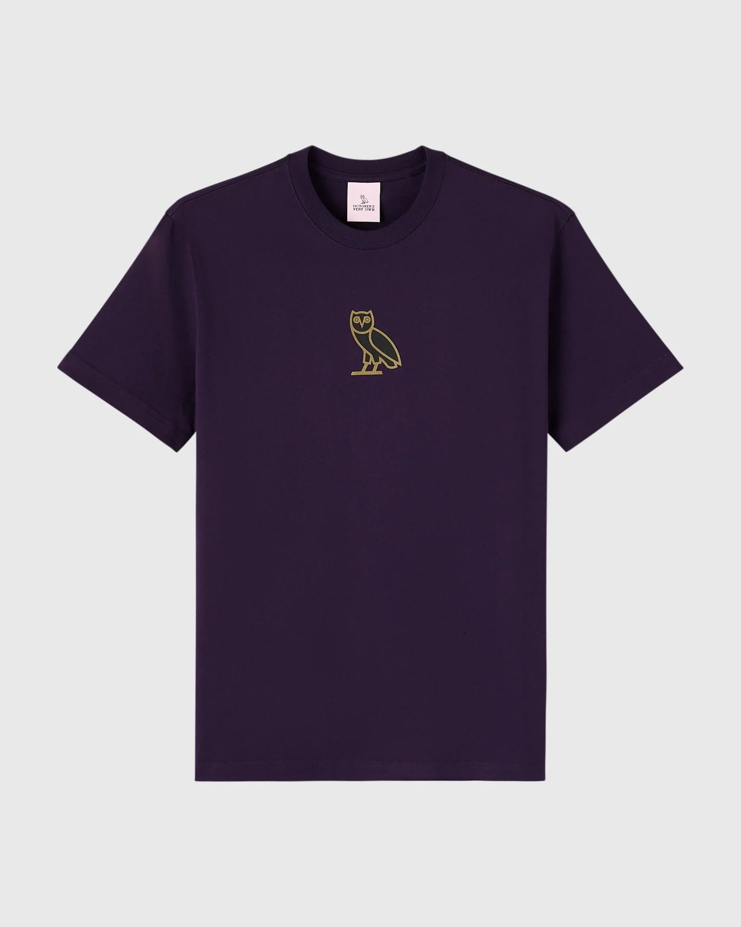 Signature Tee