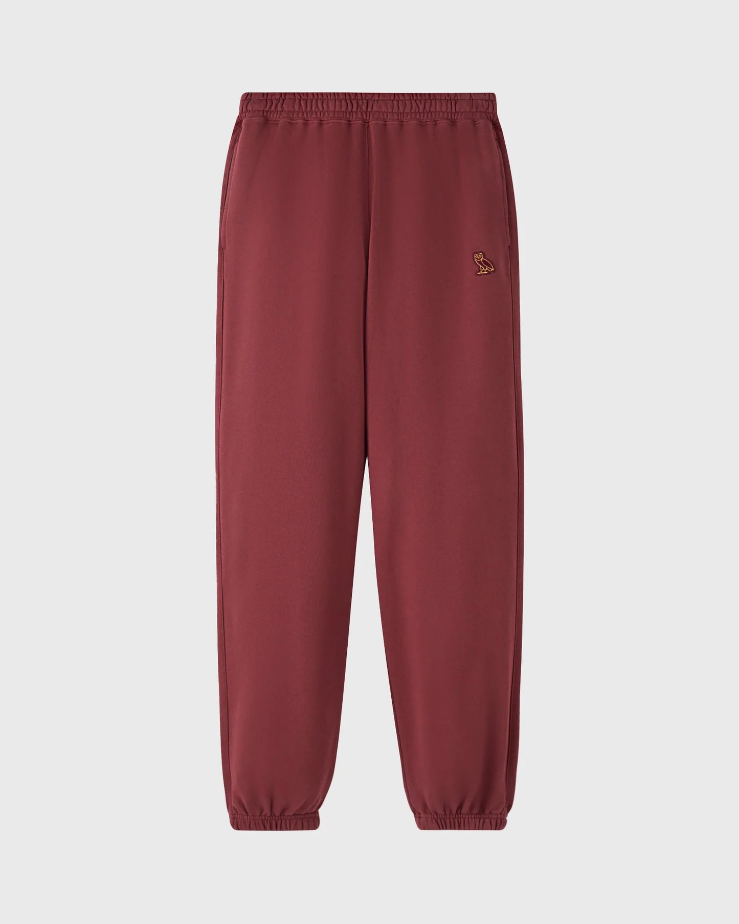 Classic Sweatpant