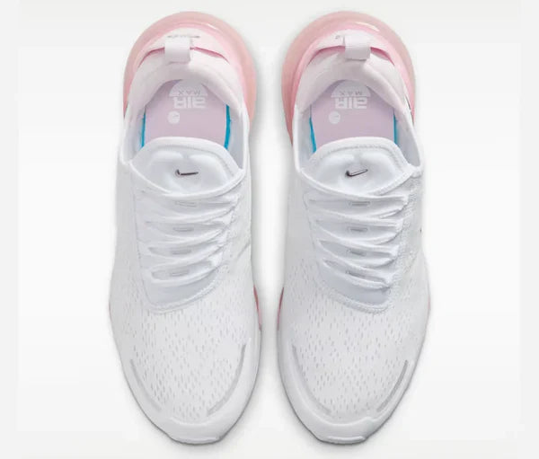 Air Max 270 Premium