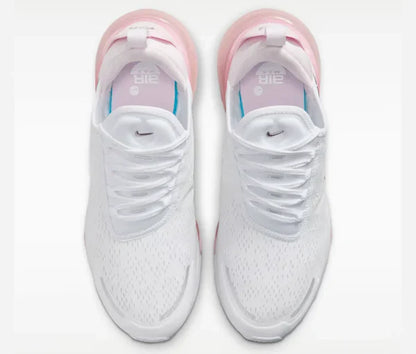 Air Max 270 Premium