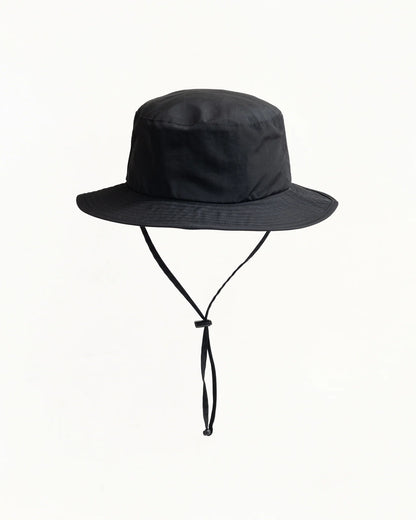 BASIC BOONIE HAT
