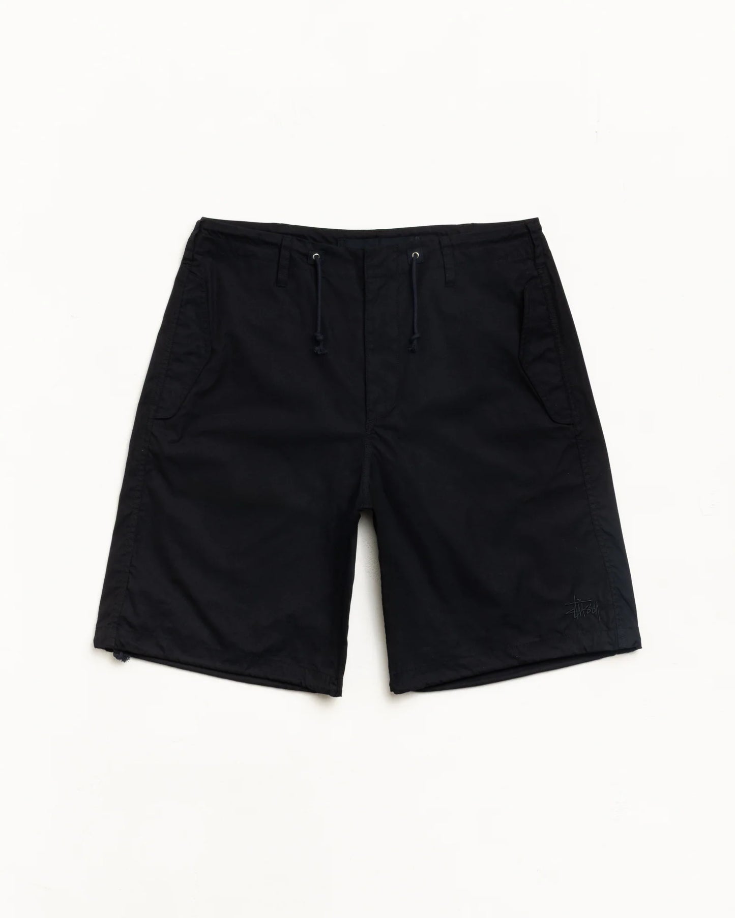 SURPLUS SHORT