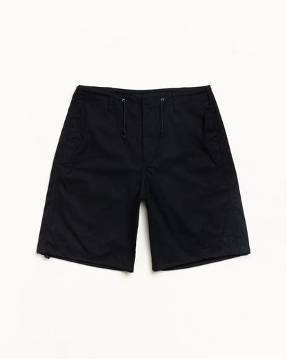 SURPLUS SHORT