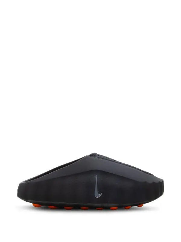 Nike Mind 001