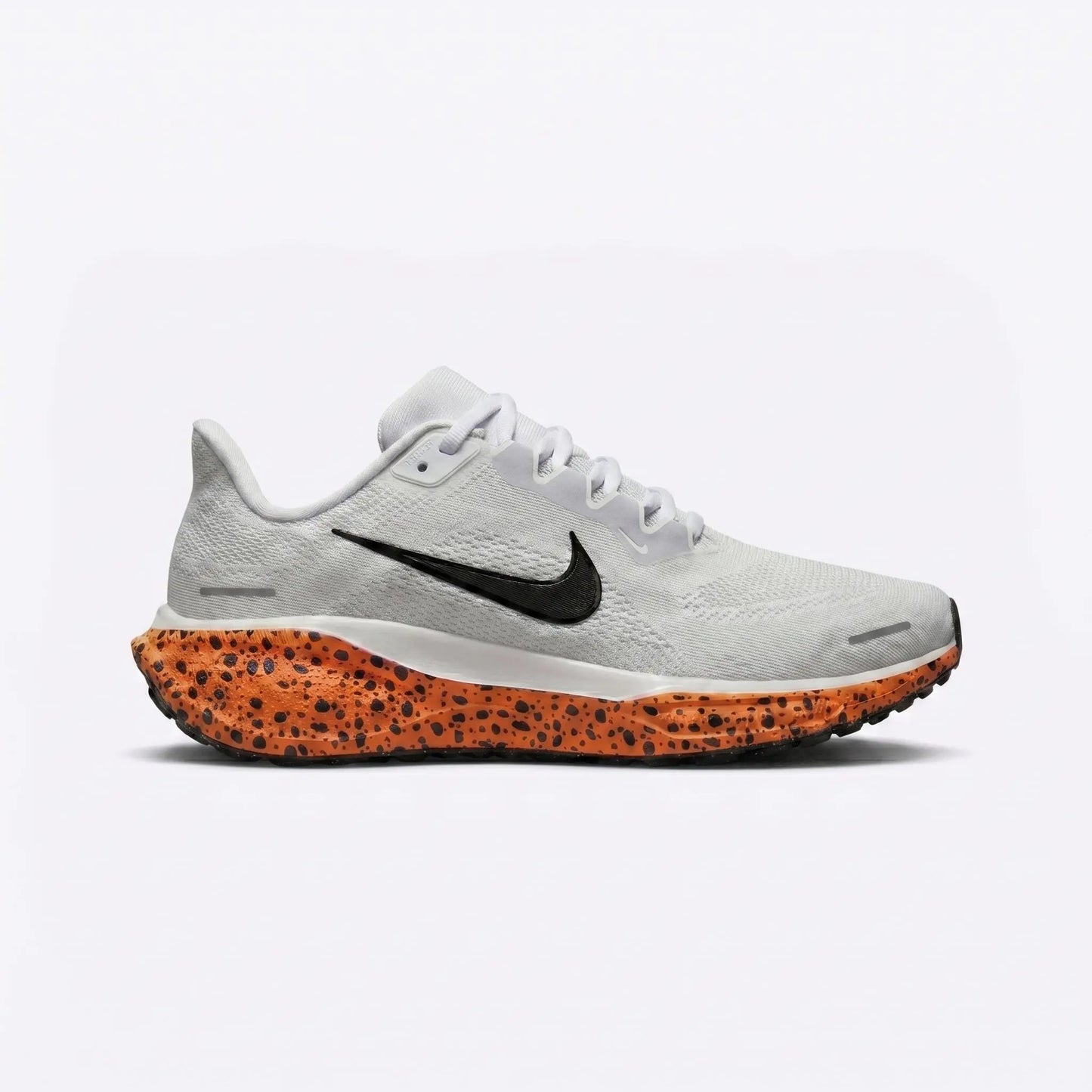 Nike Zoom Pegasus 41