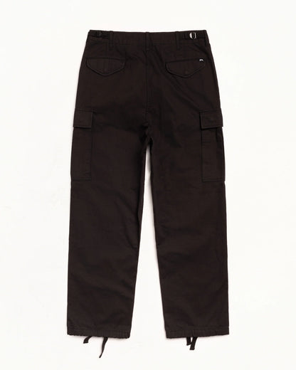 CARGO PANT