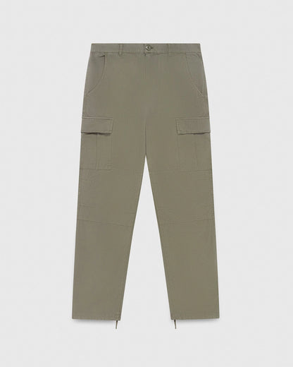 Cargo Pant