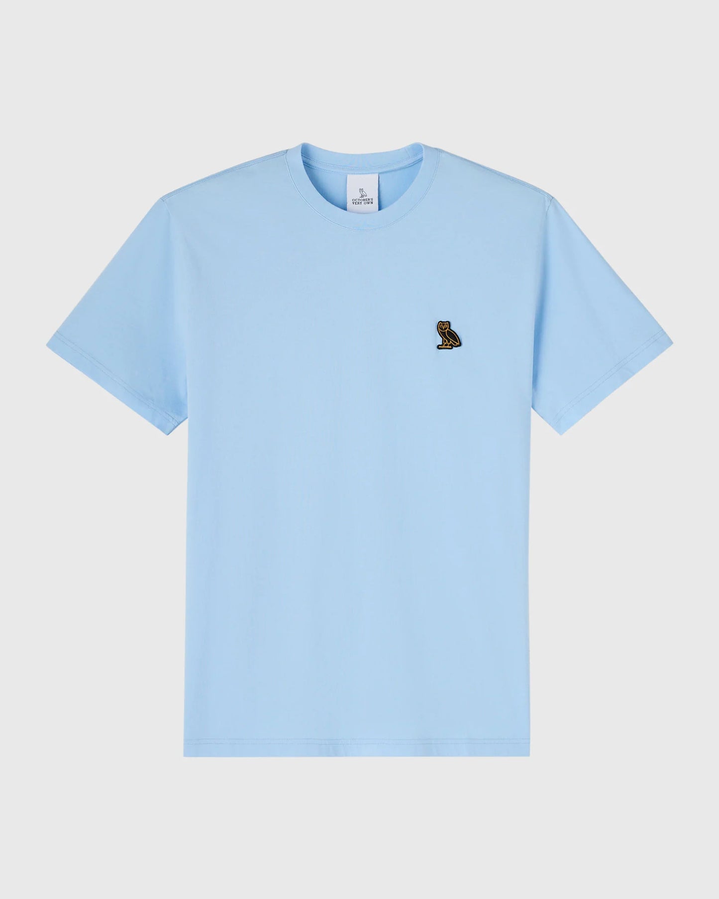 Classic T Shirt