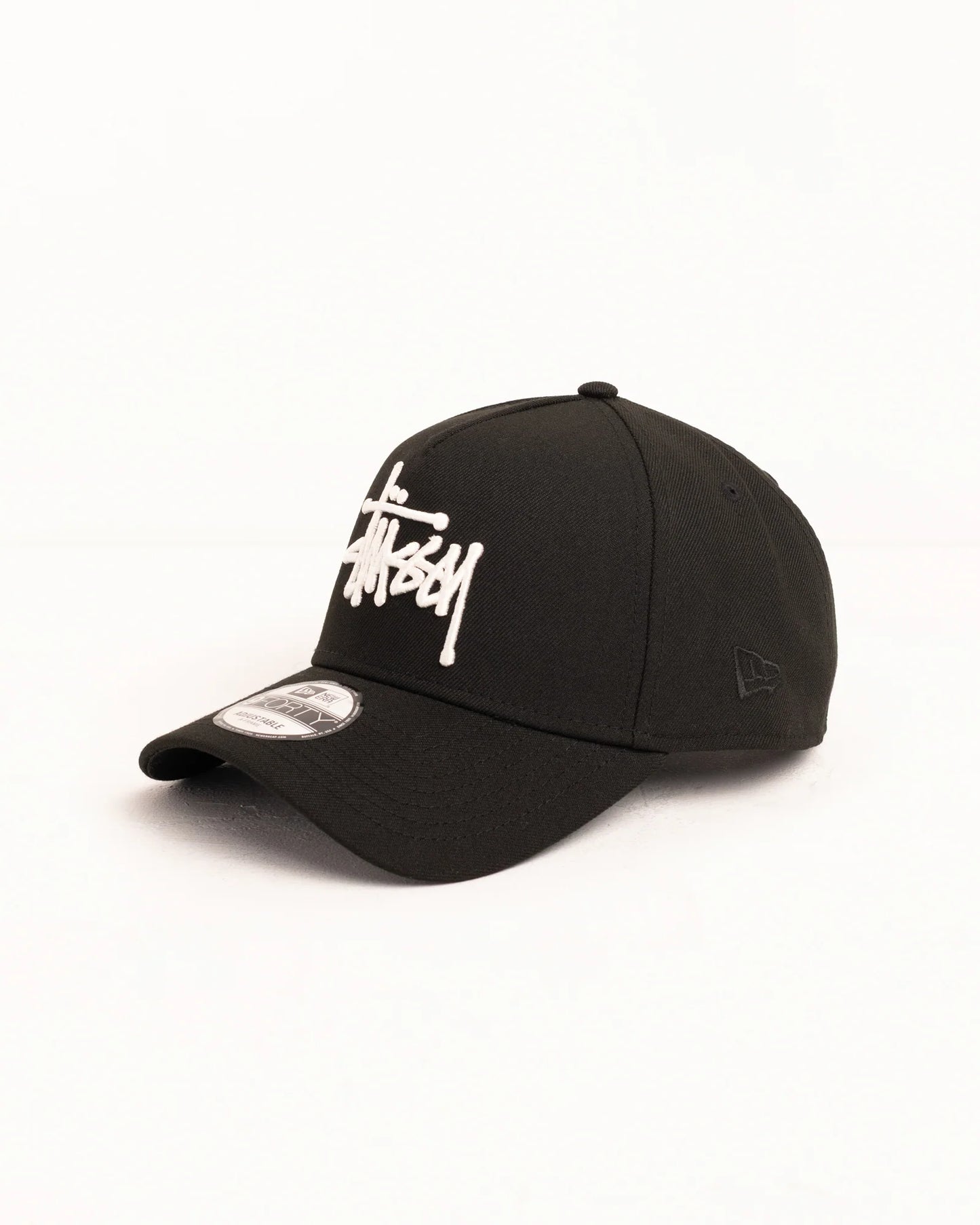9FORTY BASIC SNAPBACK CAP